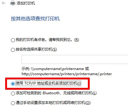 1629958487269508.png image.png