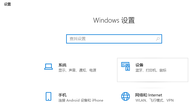 1630639329767256.png image.png