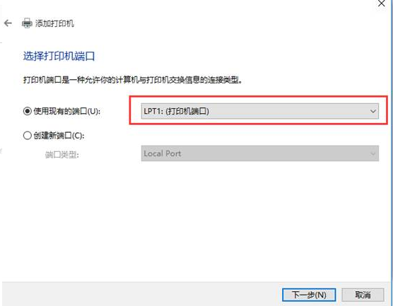 1630377479104102.png image.png