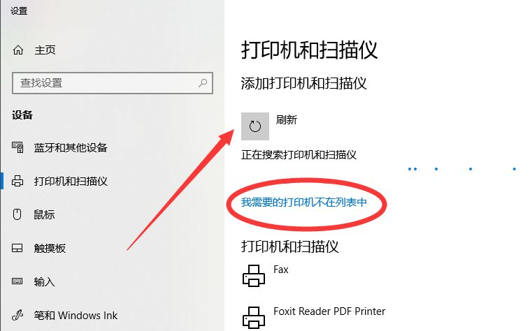 1630639448999499.png image.png