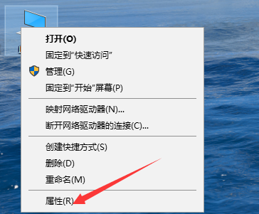 1632822428134693.png image.png