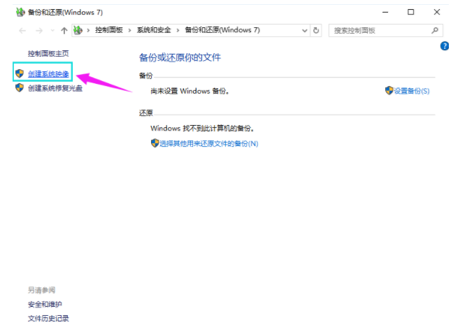 1630378689469605.png image.png