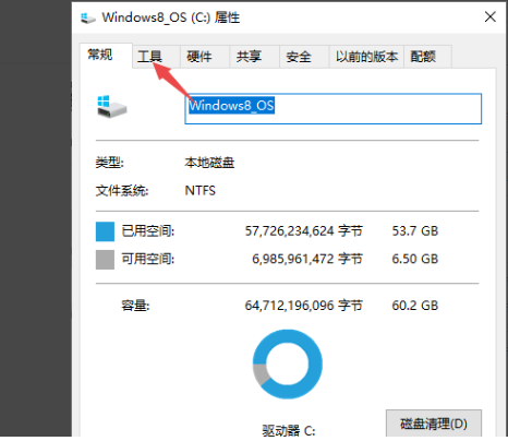 1632277247128187.png image.png