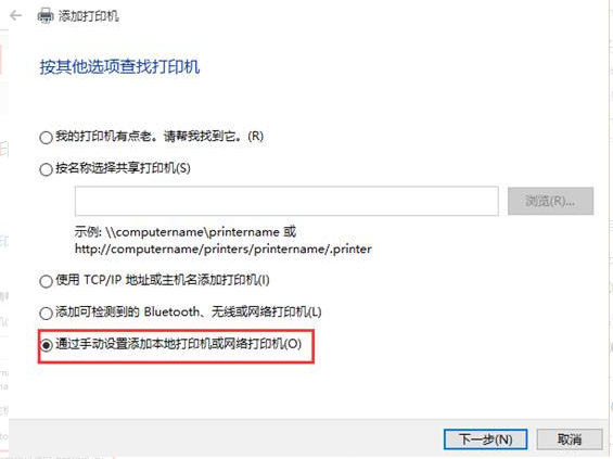 1630377531571117.png image.png