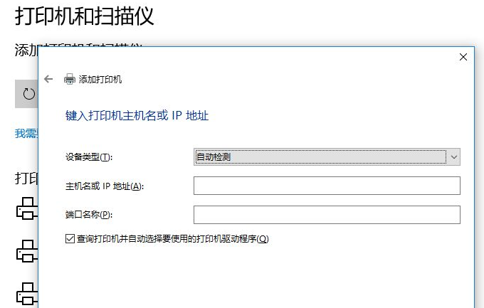 1630639483557648.png image.png