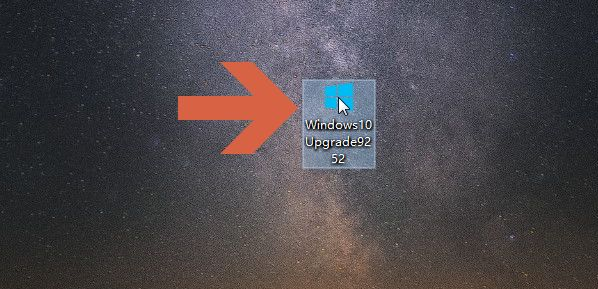 1632974709818292.png image.png