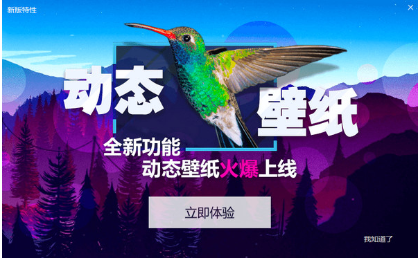 1615530088158701.png image.png