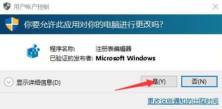 1633652814117420.png image.png