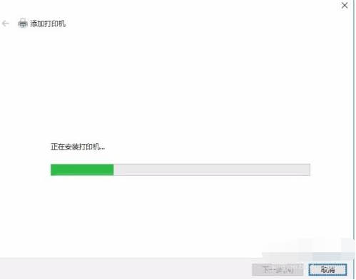 1635141541123187.png 18.png