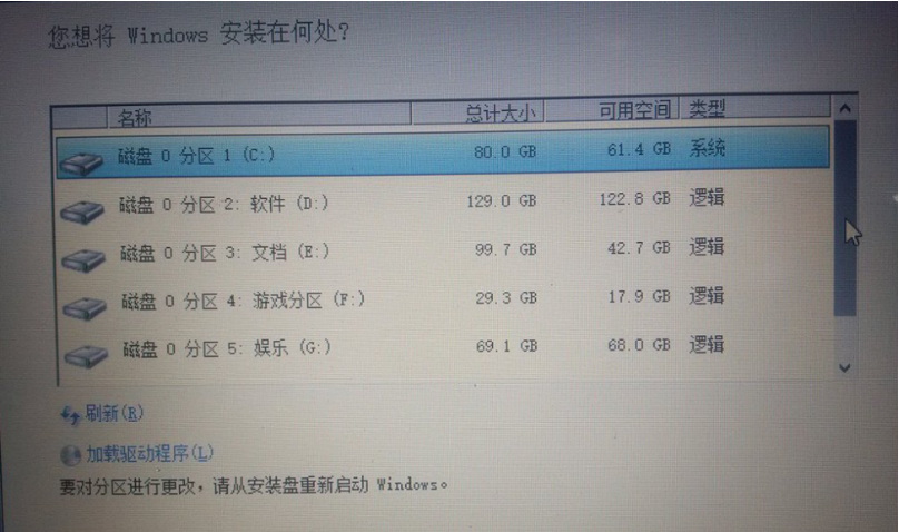 1635140567816140.png 9.png