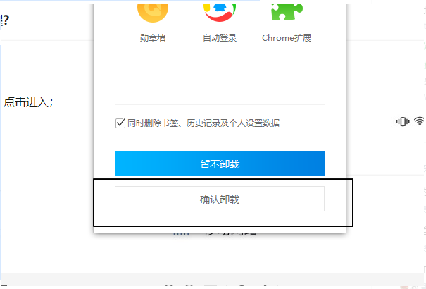 1633936171583166.png image.png