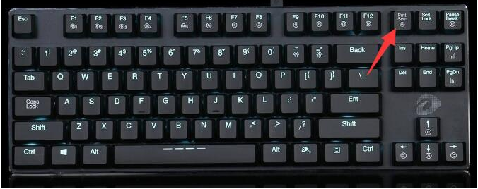 1633586943121719.png image.png