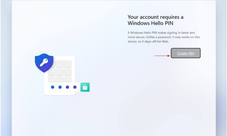 1626052656360176.png image.png