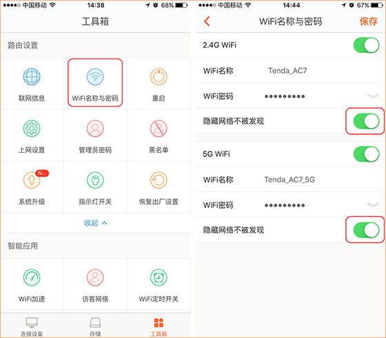 1634105340440215.jpg 32.jpg