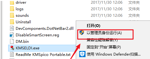 1634355708915415.png image.png