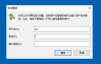 1634630010329365.png image.png