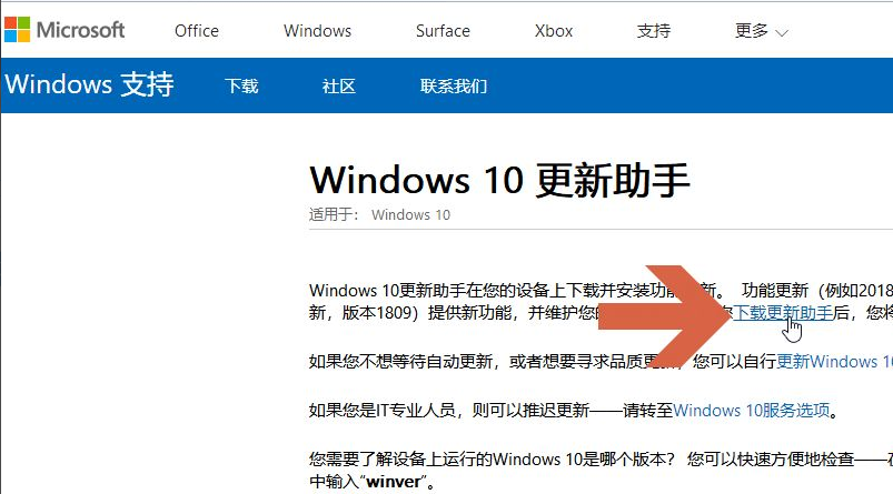 1632974673528215.png image.png