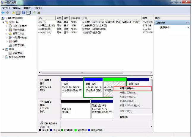 1630480999697889.png image.png