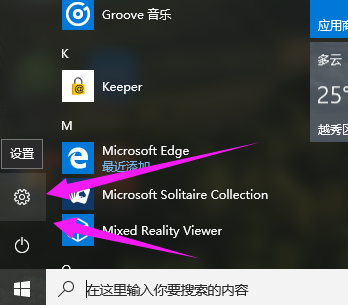 1633573011420807.png image.png