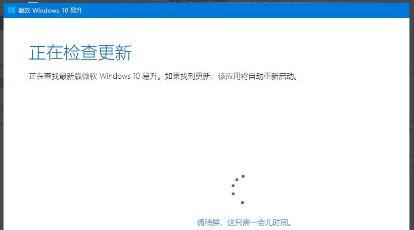 1632974749434362.png image.png