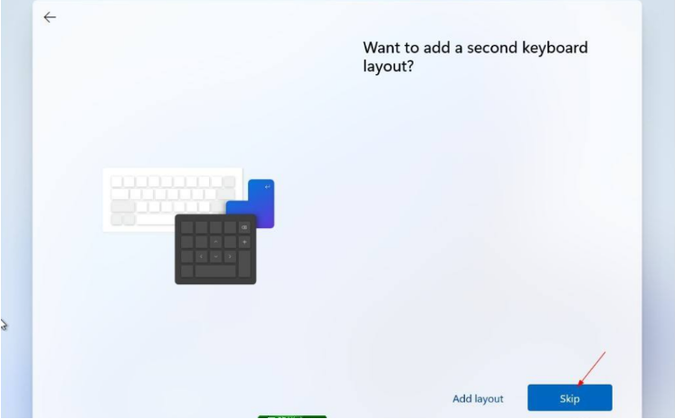 1626052633114322.png image.png