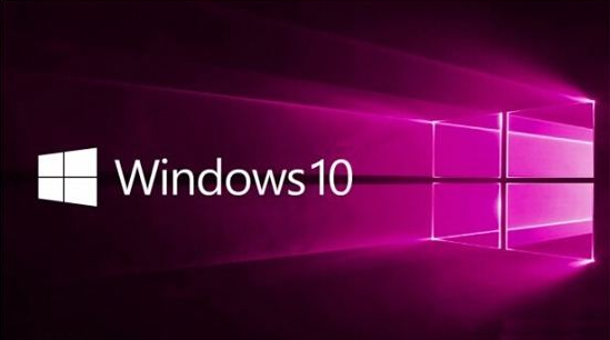 1633487415385220.png image.png