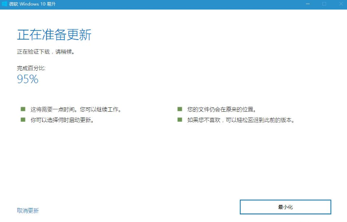 1634698693627446.png image.png