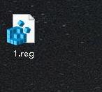 1633652799577572.png image.png