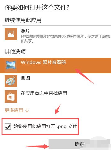 1633652914411039.png image.png