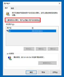 1634629955903323.png image.png