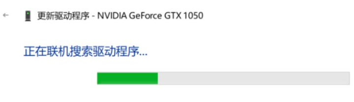 1635140945130868.png image.png