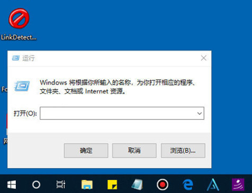 1634629979109072.png image.png