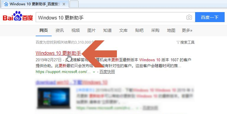 1632974661712520.png image.png