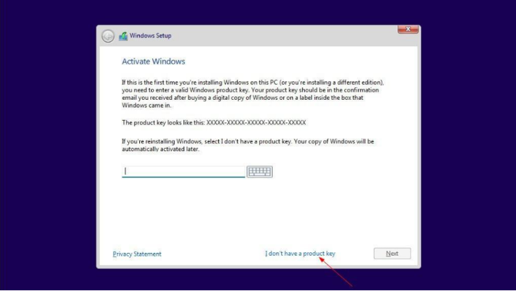 1626052584154570.png image.png