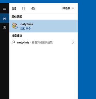 1634629941699266.png image.png