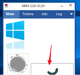 1634355724796174.png image.png