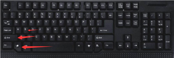 1633586913111176.png image.png