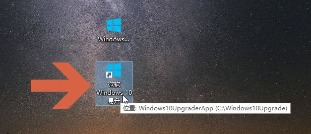 1632974721555023.png image.png