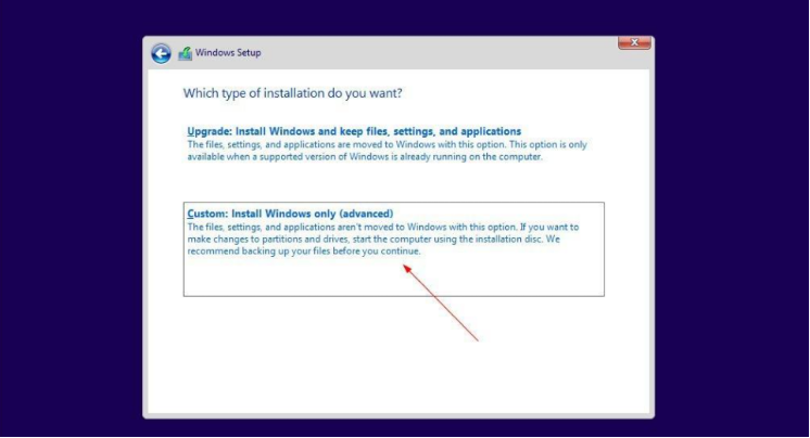 1626052616272089.png image.png