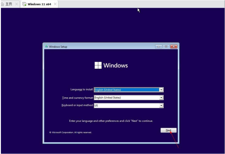 1626052574491724.png image.png