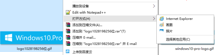 1633652688106211.png image.png