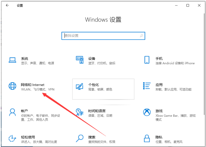 1633572021110157.png image.png