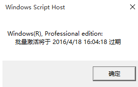 1634885844805856.png image.png