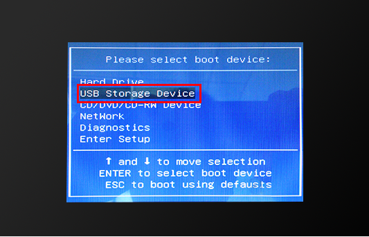 1630481014418354.png image.png