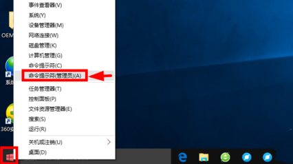 1634885870746515.png image.png