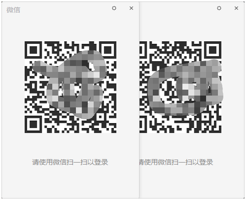 1634107919486990.png image.png