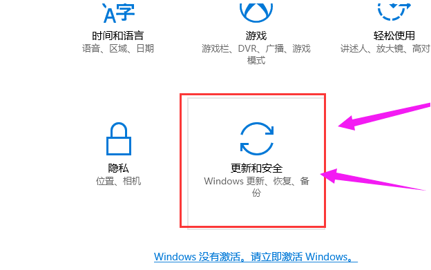 1633572999575894.png image.png