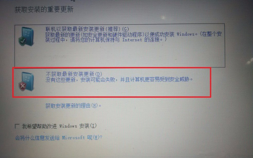 1635140556305568.png 7.png