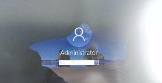 1634691785382122.png image.png