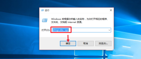 1634885908449466.png image.png